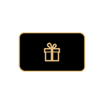 Cartes Cadeaux Better Nailz