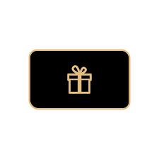 Cartes Cadeaux Better Nailz