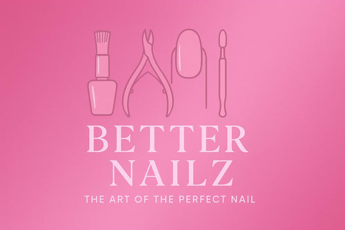 Better Nailz